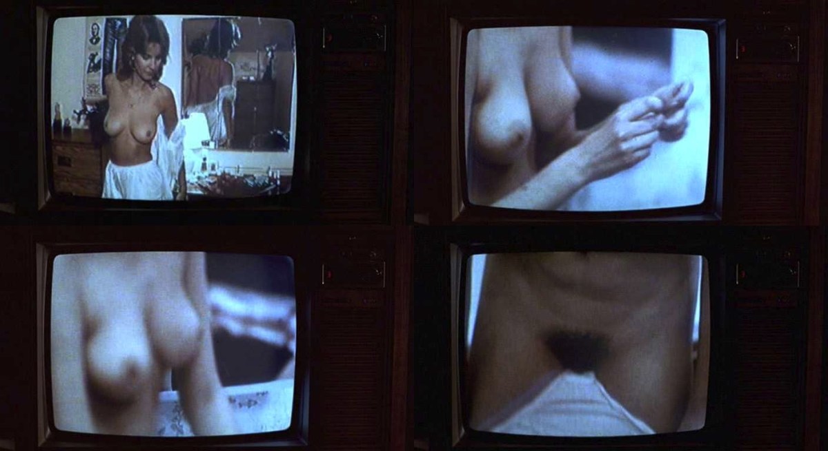 Дженнифер Энистон и Лиза Кудроу лесби