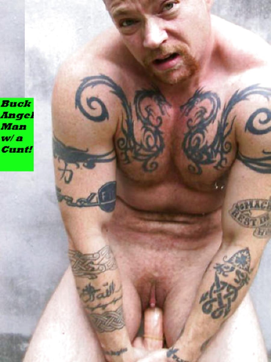 Член в волосатой киске крупно