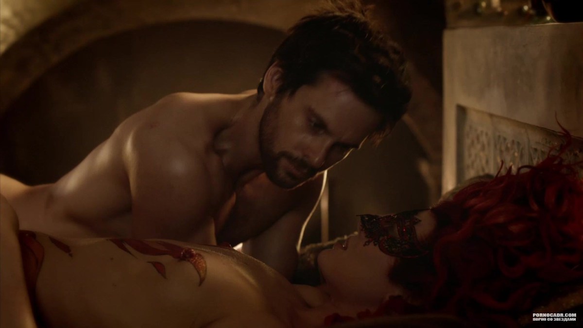 Лора Хэддок порнография