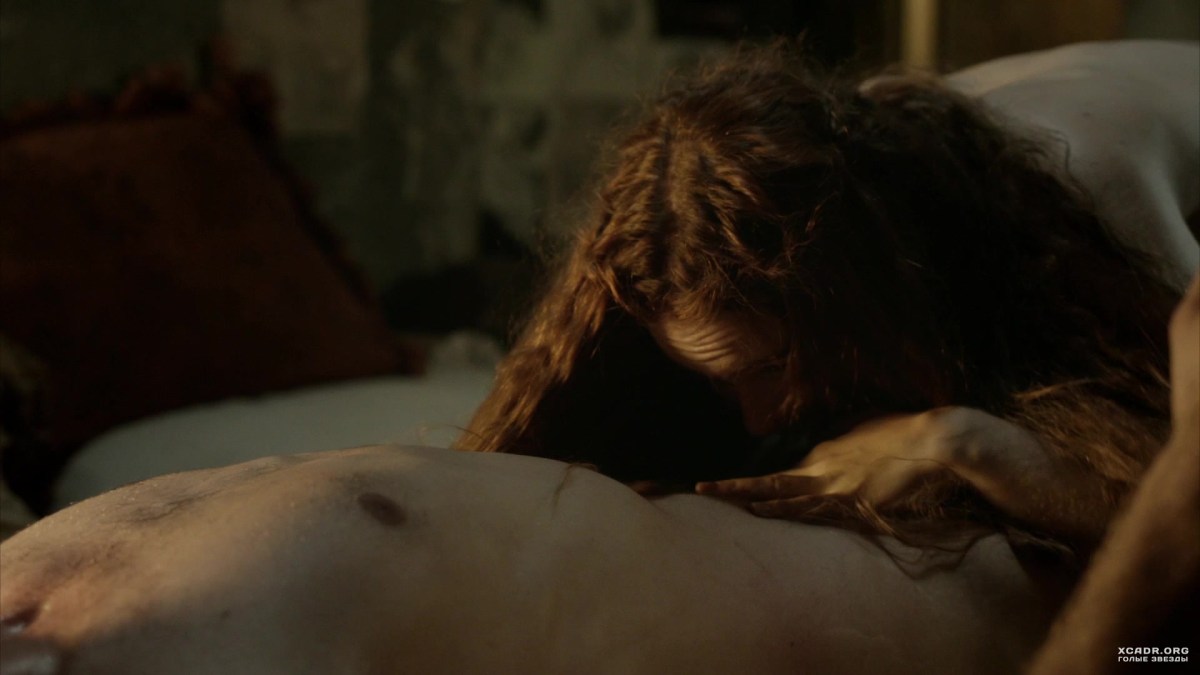 Гера Хилмар демоны да Винчи эро