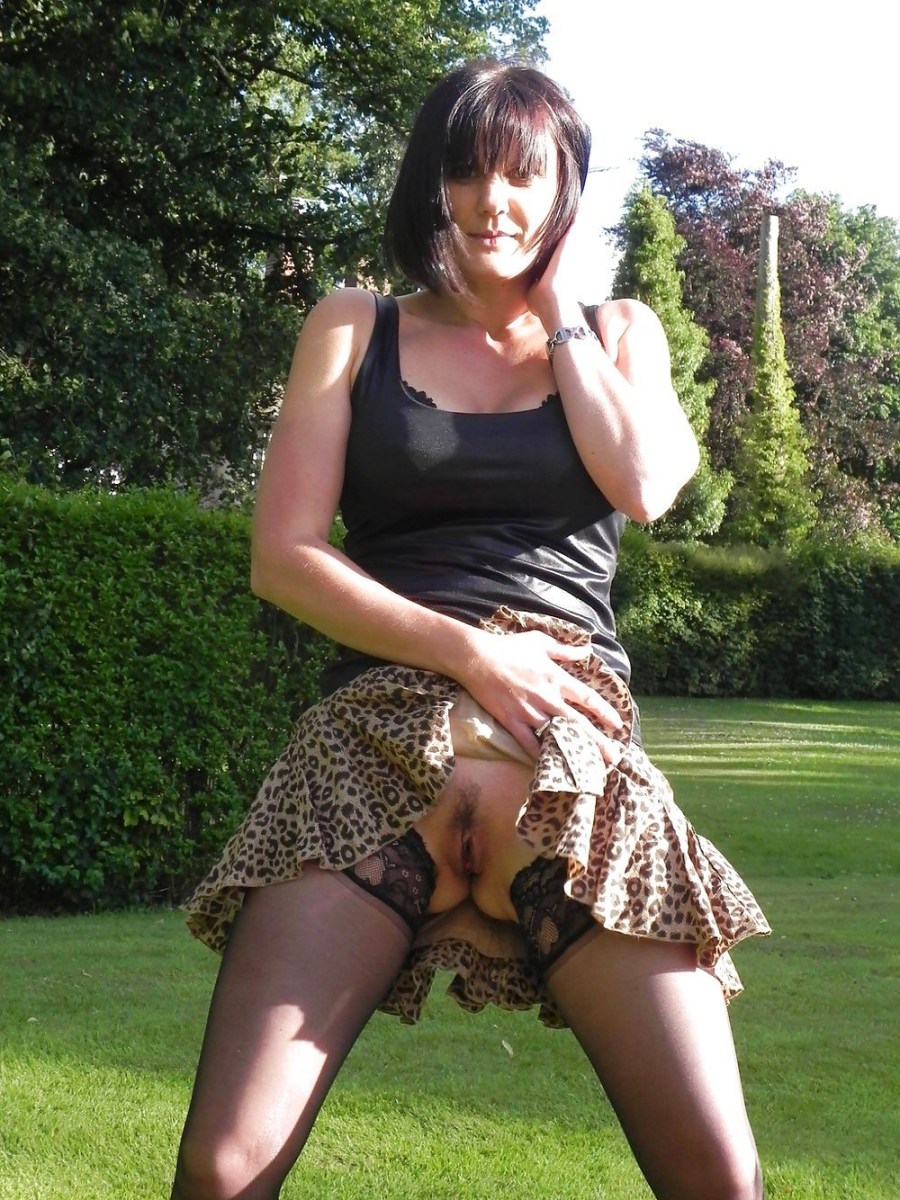 Хлоя вевриер волосатая