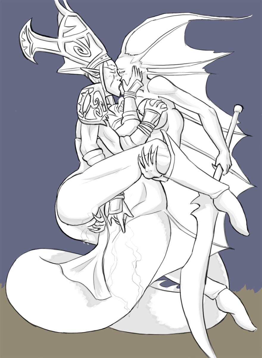 Natsumemetalsonic Vore Comics хентай