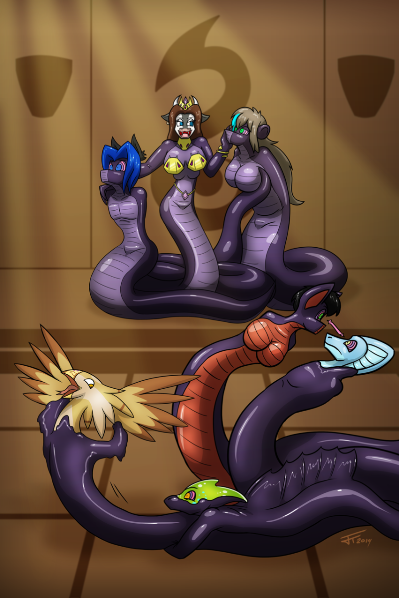 Наги варкрафт трах яой