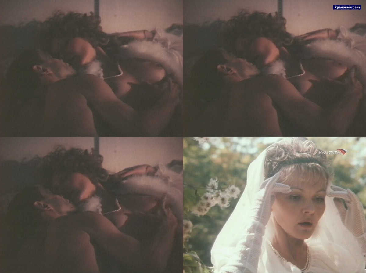 Блондинка Марина фото xxx