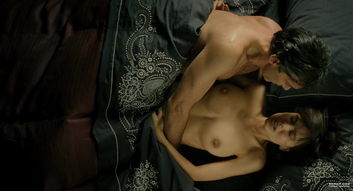 Елена Ксенофонтова сиськи