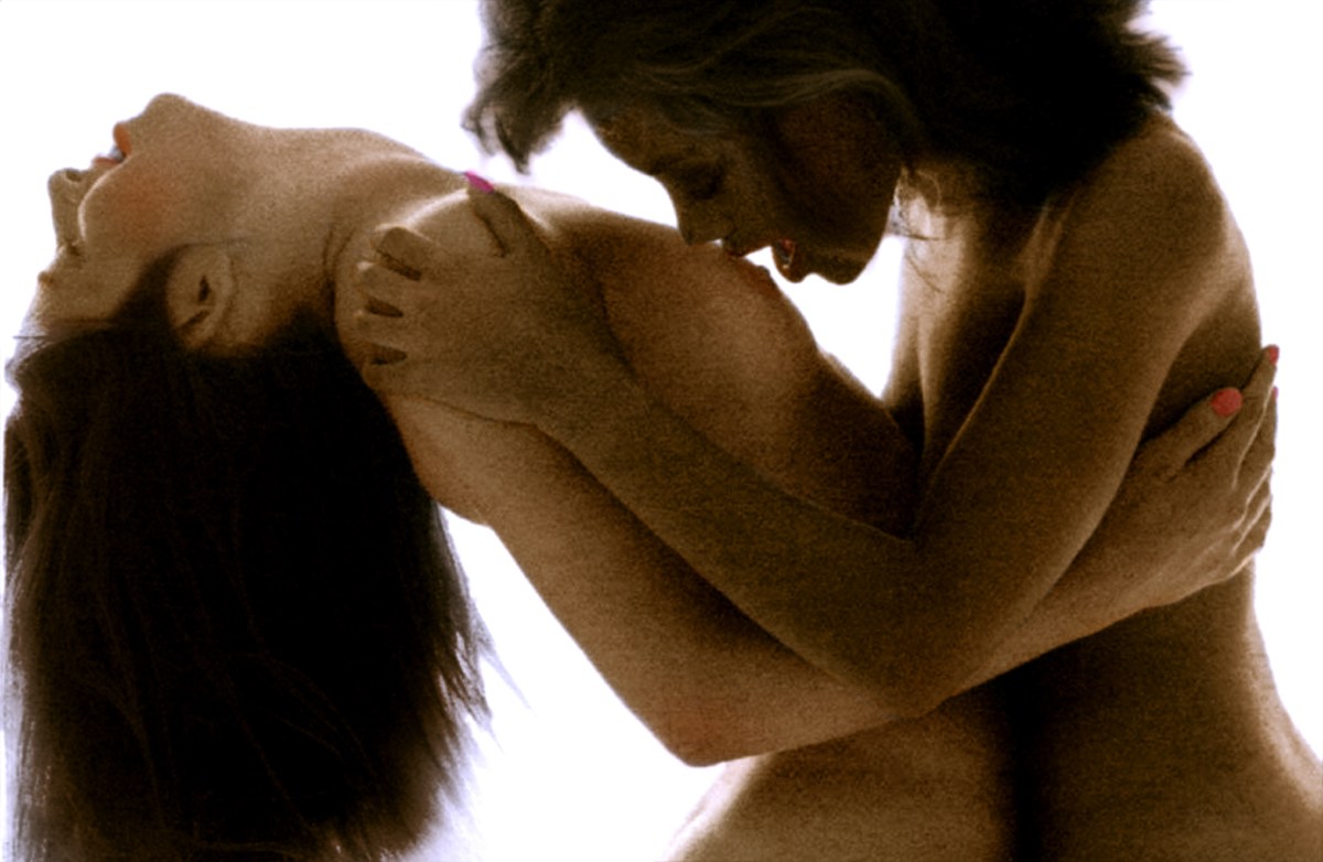 Ванессы Уильямс пентхаус