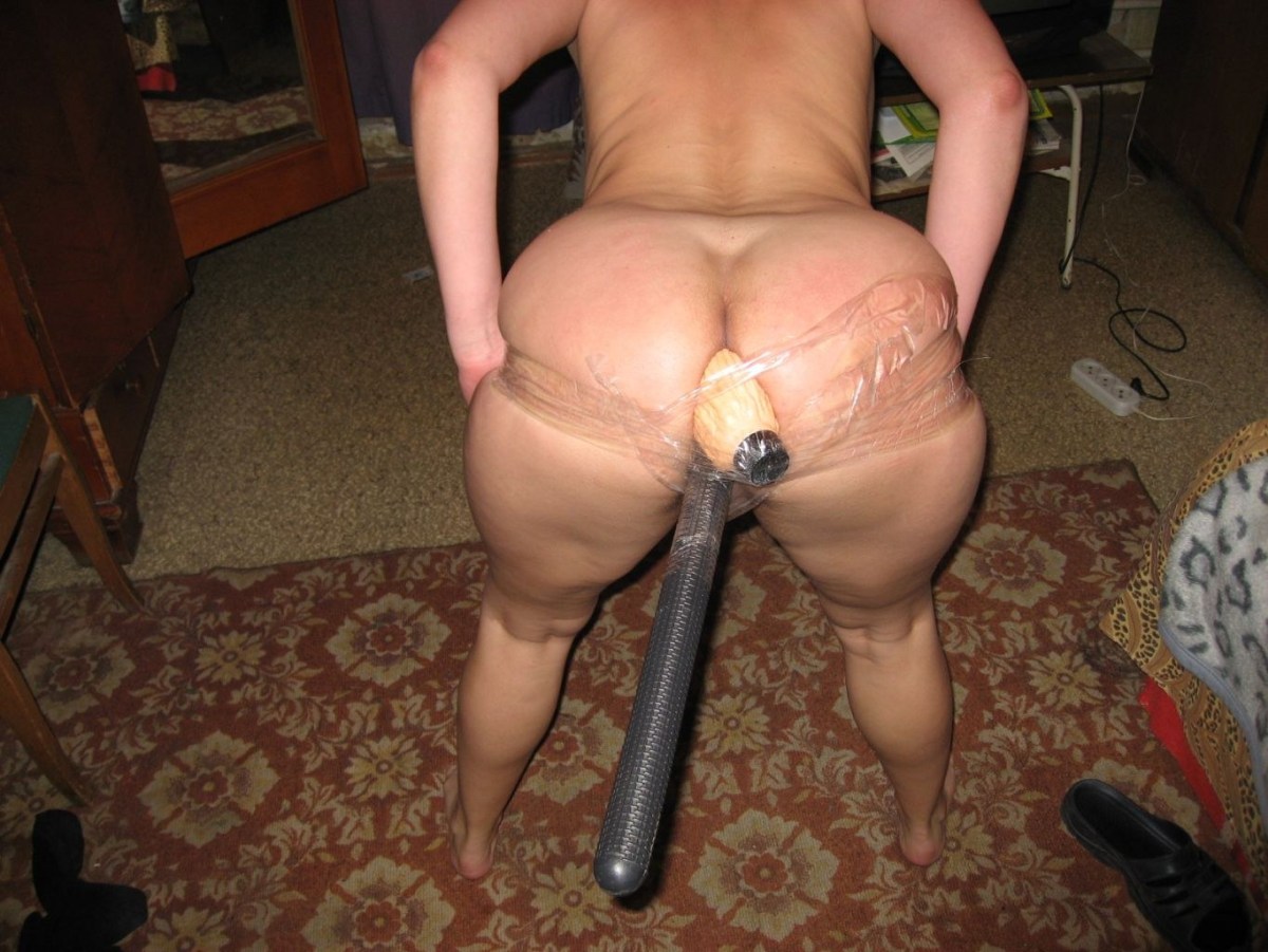 Валентина лашкеева(Doris Ivy)