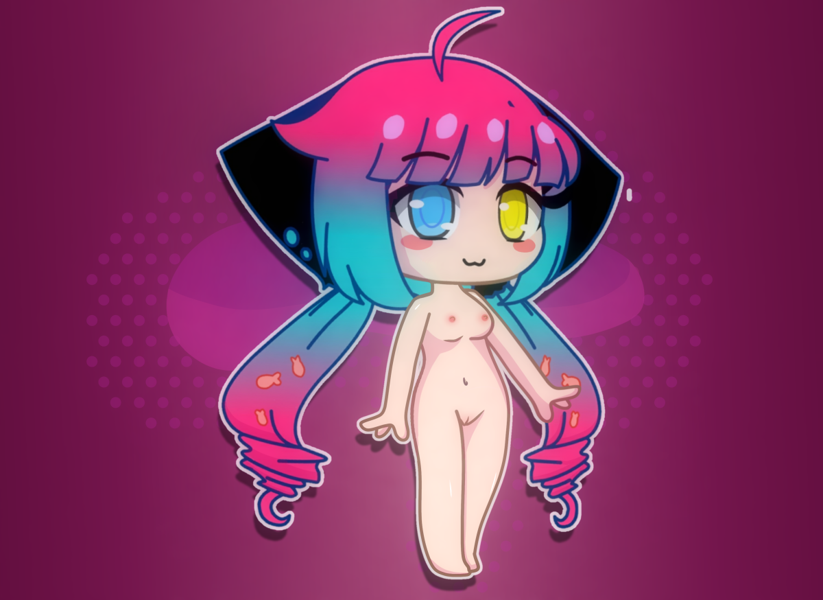 Jlullaby хентай презерватив