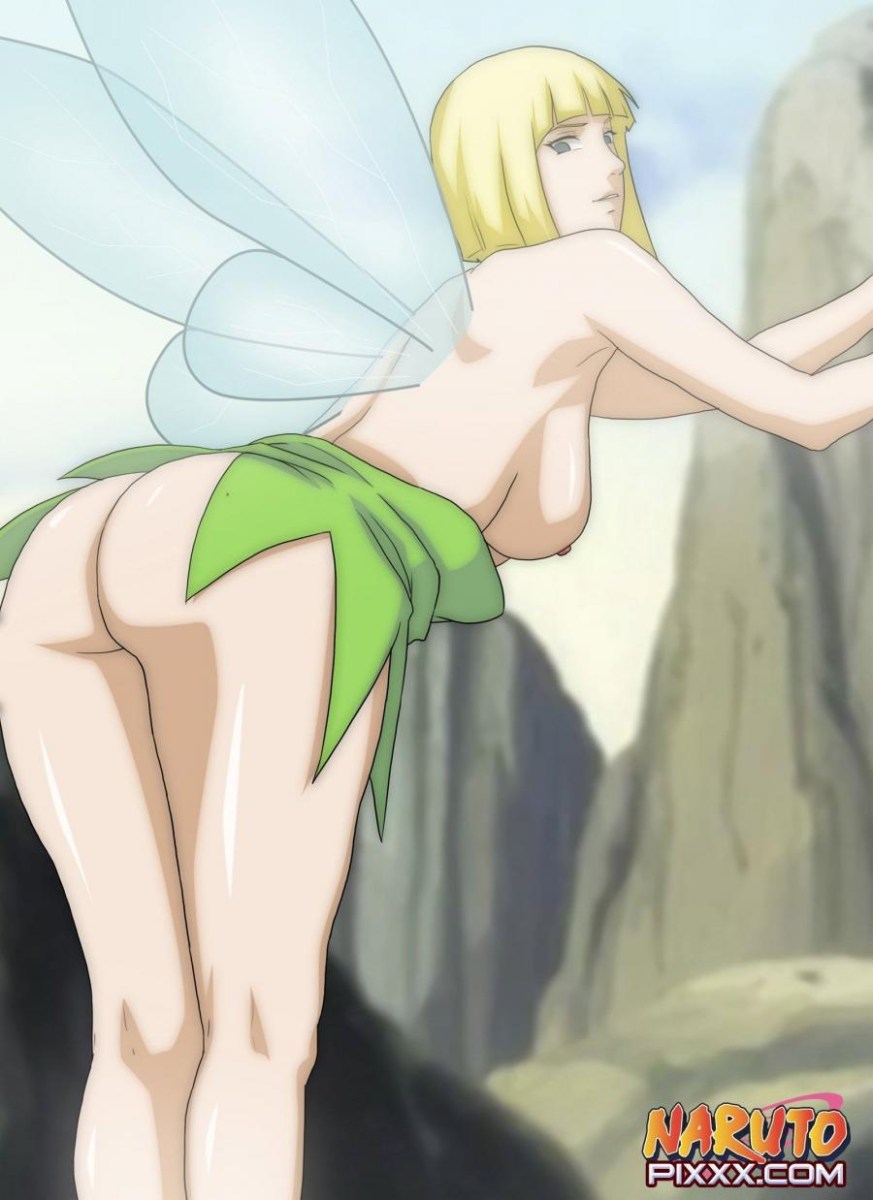 Наруто хентай pixxx Самуи