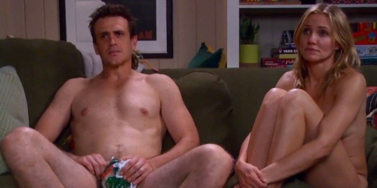 Foto SEKS totya kalkotka rakym wozbuždat i iznosila