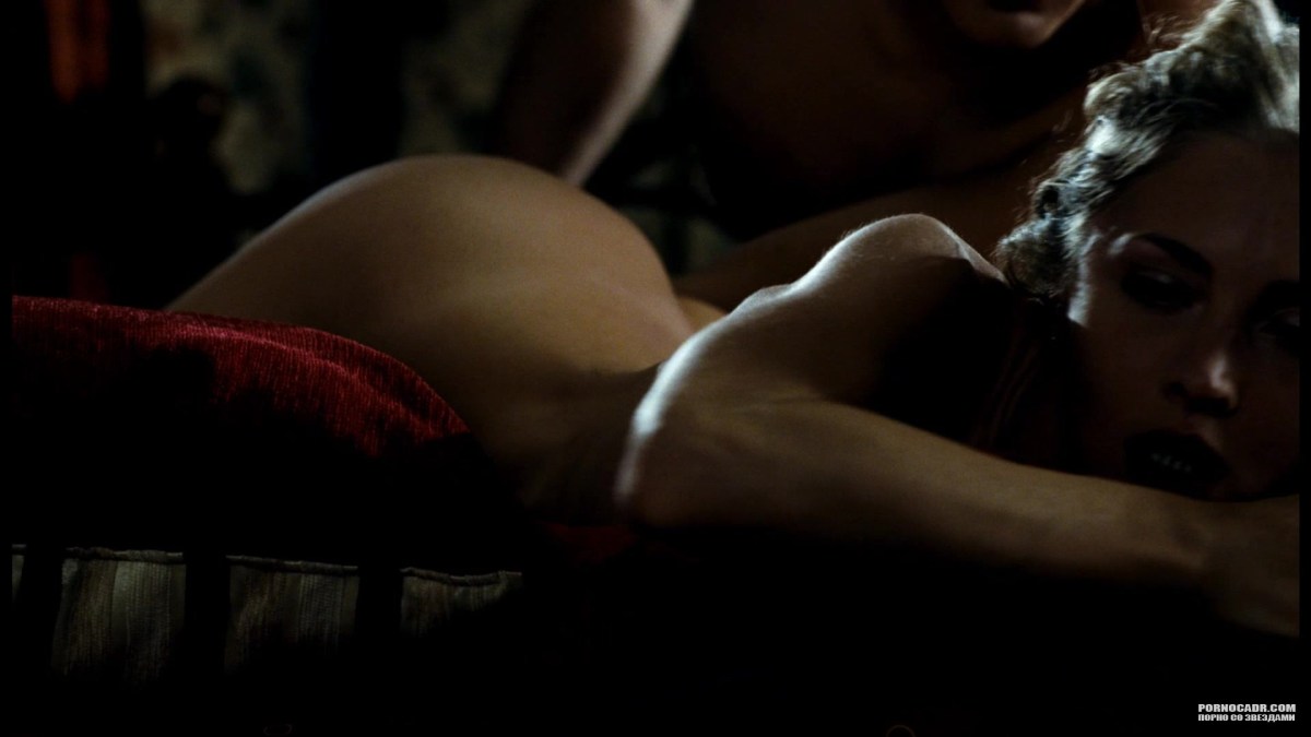 Татьяна Казючиц Барс и Лялька