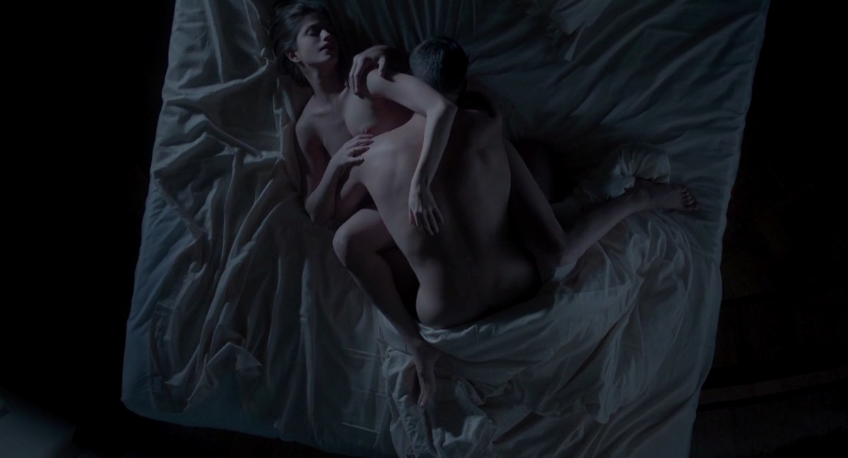 Татьяна Казючиц беги