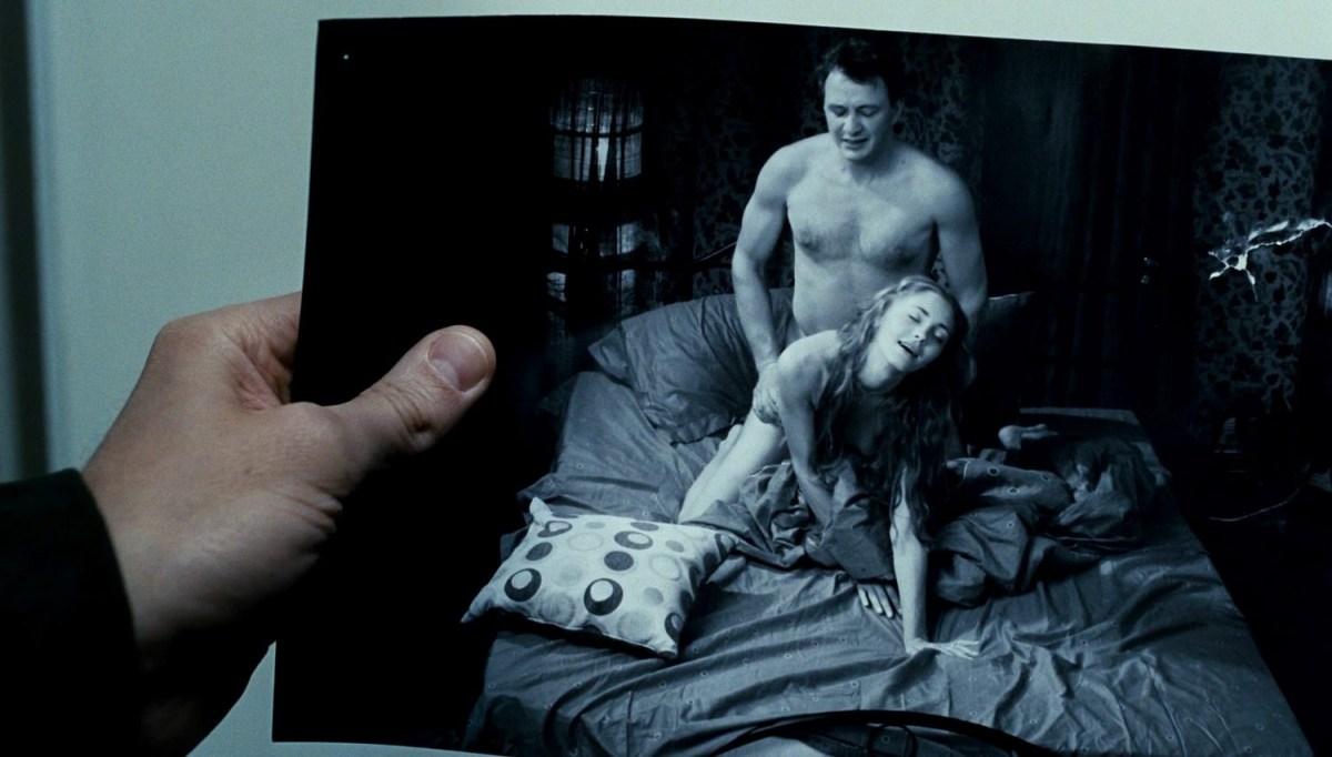 Татьяна Казючиц голенькая,пизда