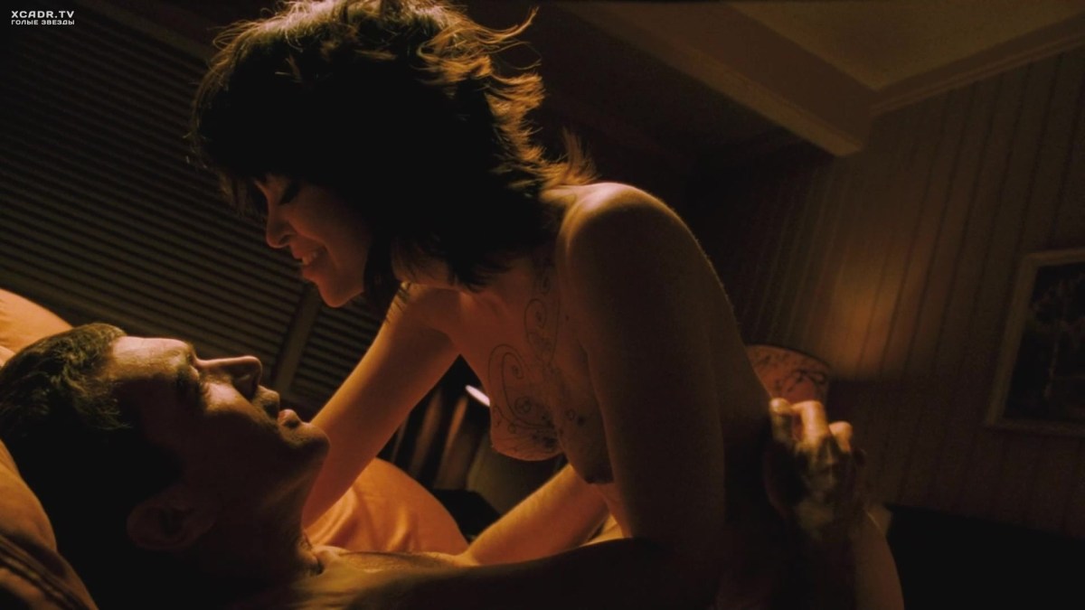 Shayla Laveaux Doctor(sex