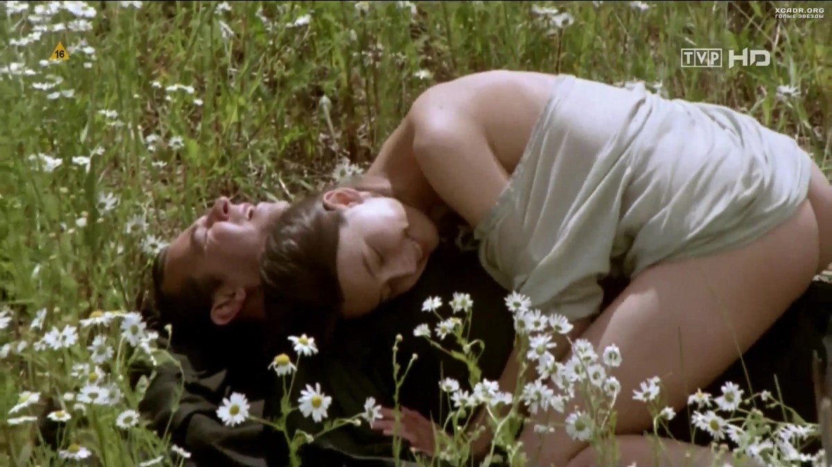 Екатерина Гусева порнография