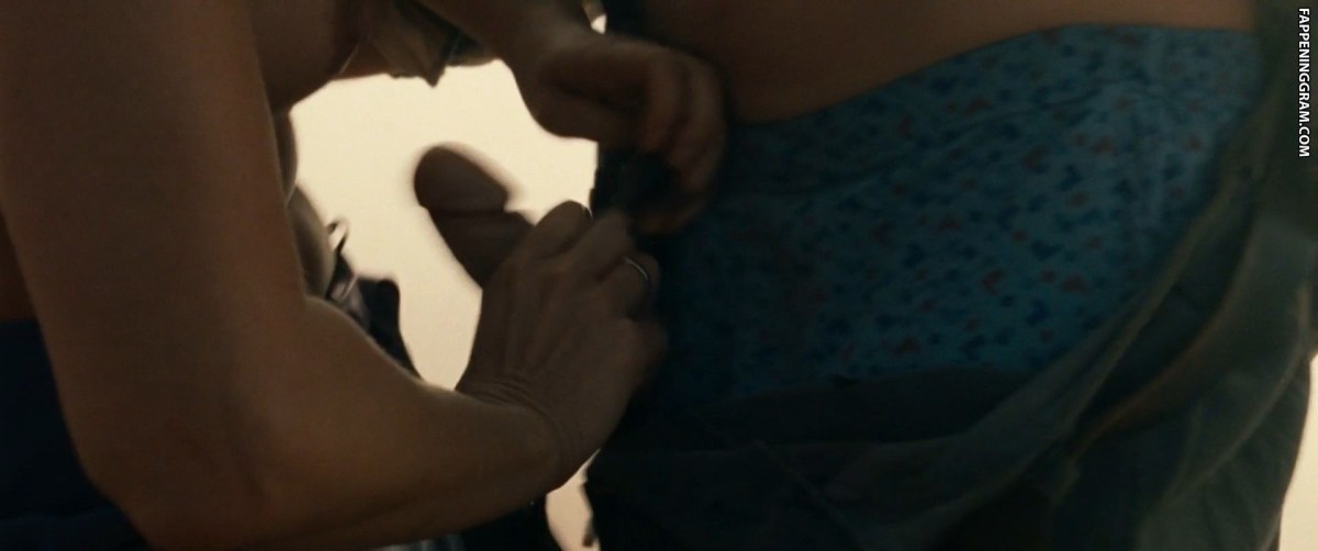 Екатерина Морозова порноактриса