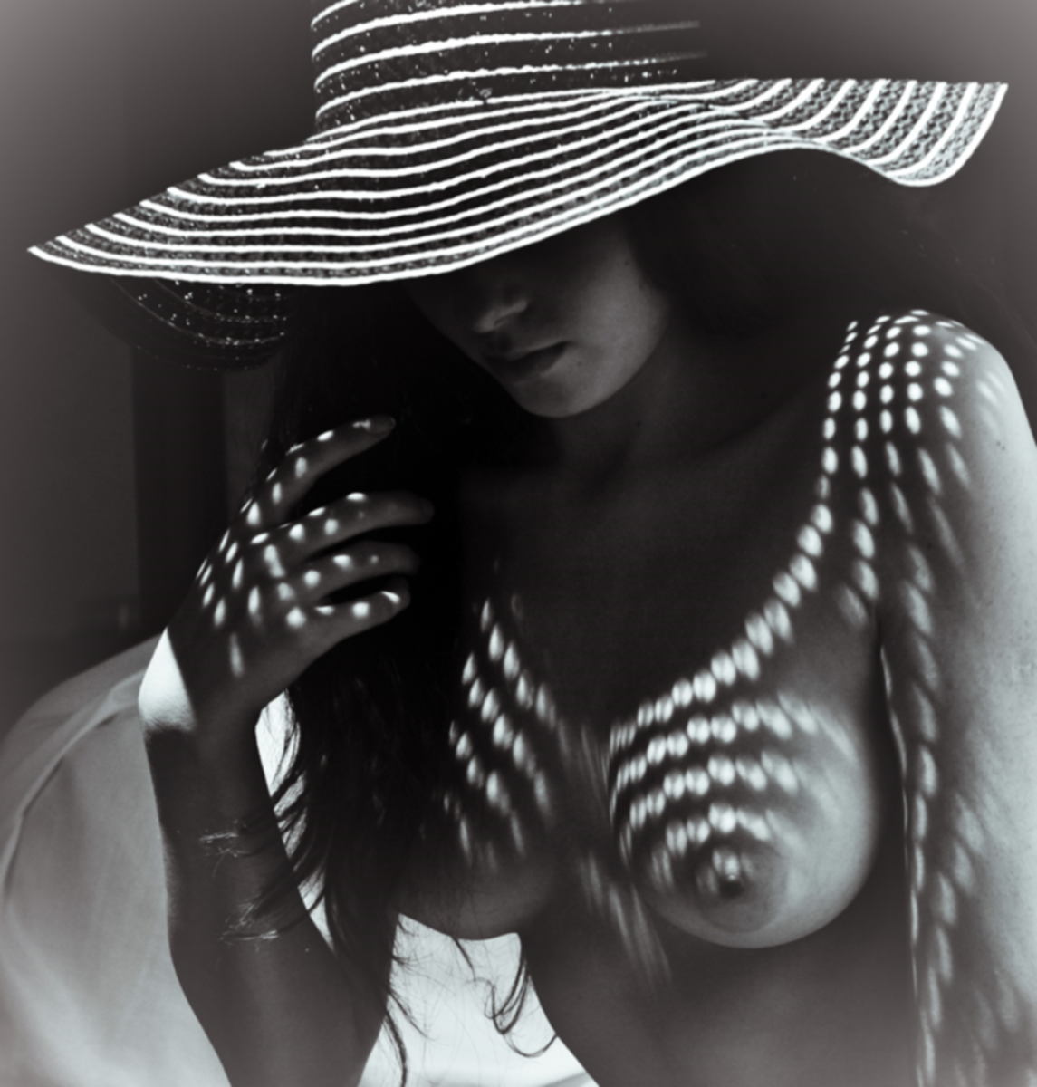 Кирилл Чернявский Chernyavsky Kirill photographer