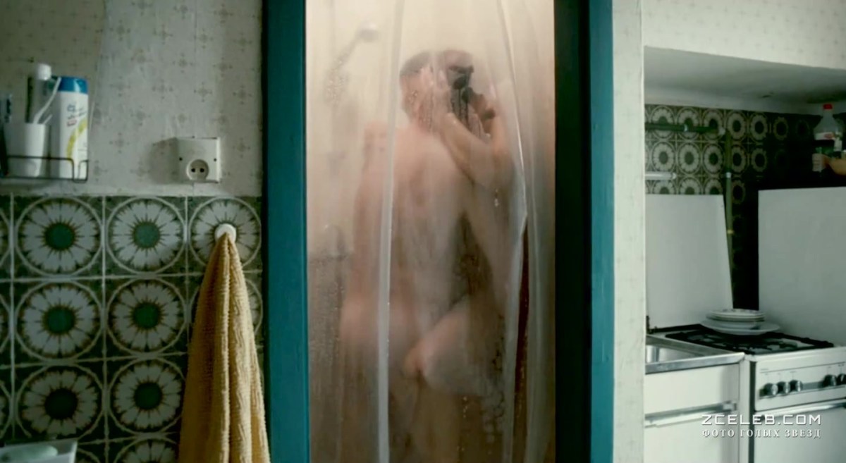 Мария Шукшина голая в кино