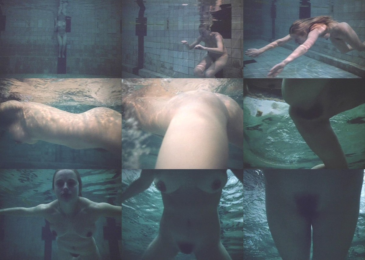 Ира Лебедева порноактриса