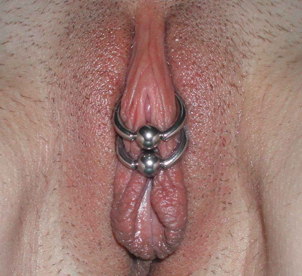 Расширитель вагины пирсинг