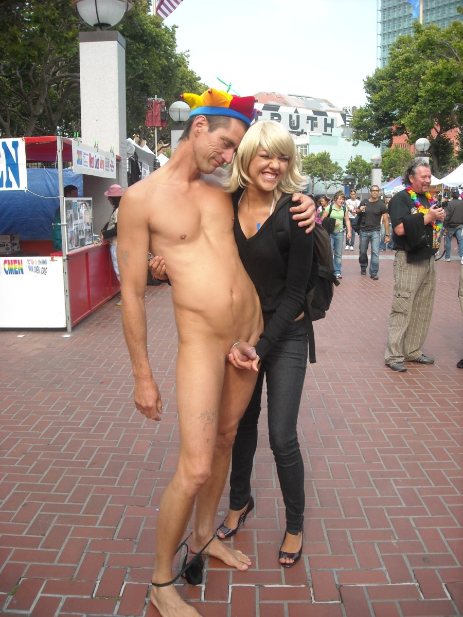 Жену выебали на корпоративе