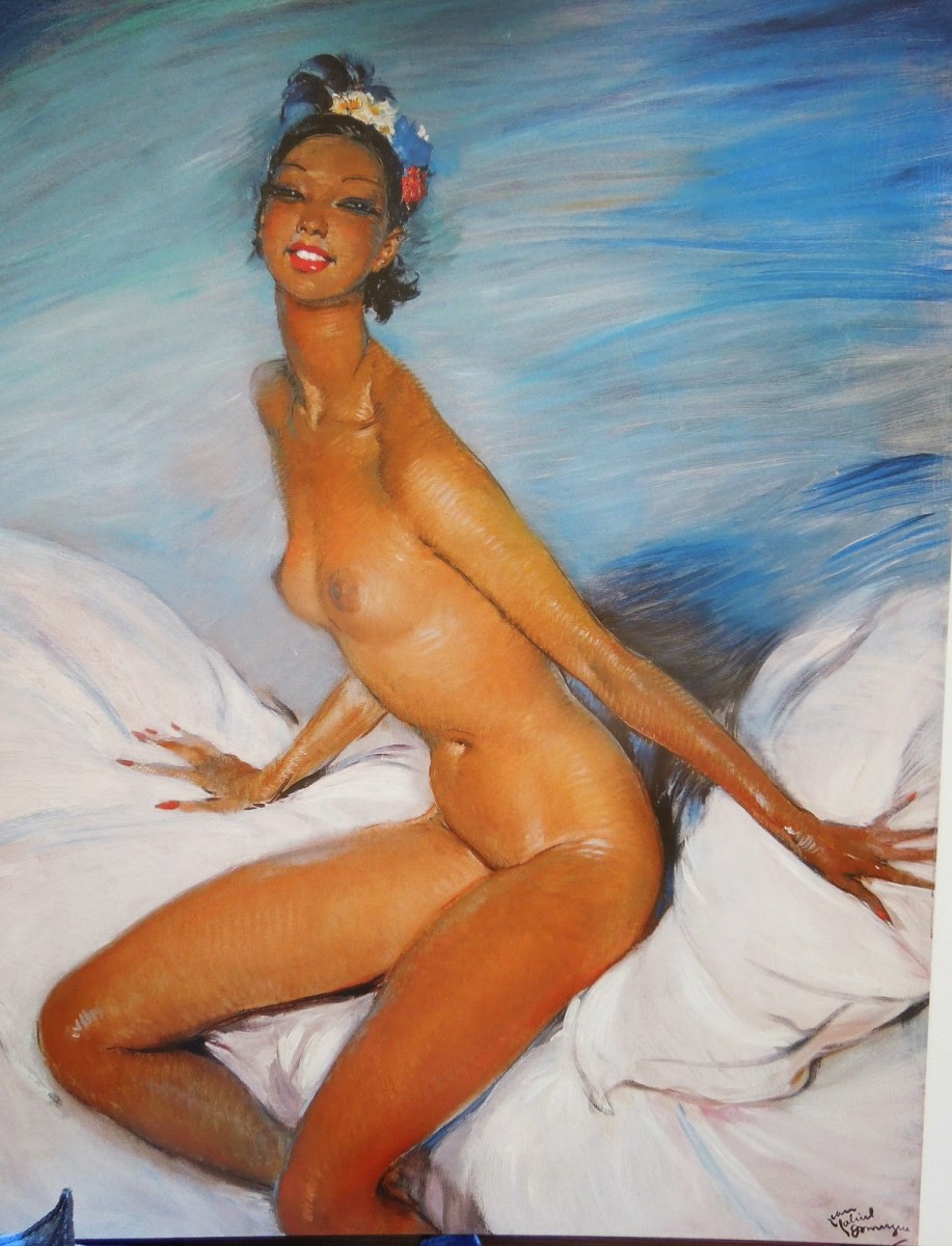 Лиза Бейкер