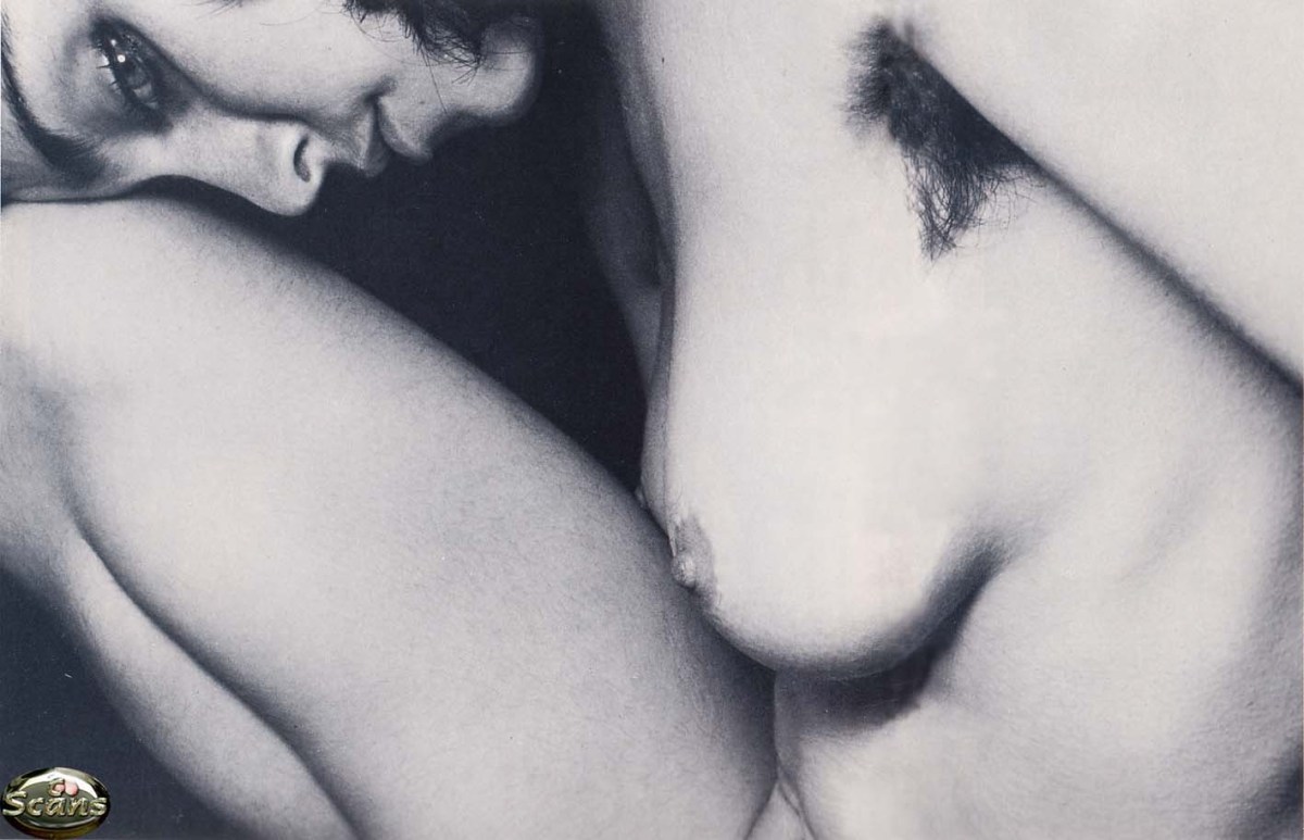 Мадонна певица порнозвезда