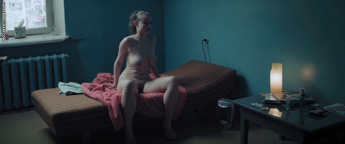 Ауг Юлия интимные места 2013