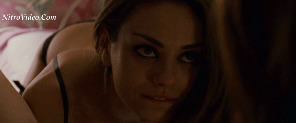 Сцены кинилингуса в художественных фильмах