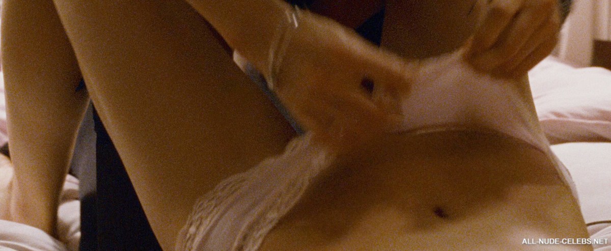 Актриса Мила Кунис ххх