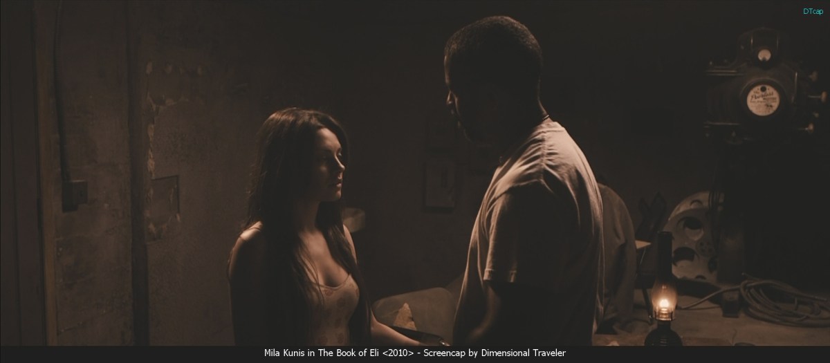 Знаменитости Мила Кунис sex