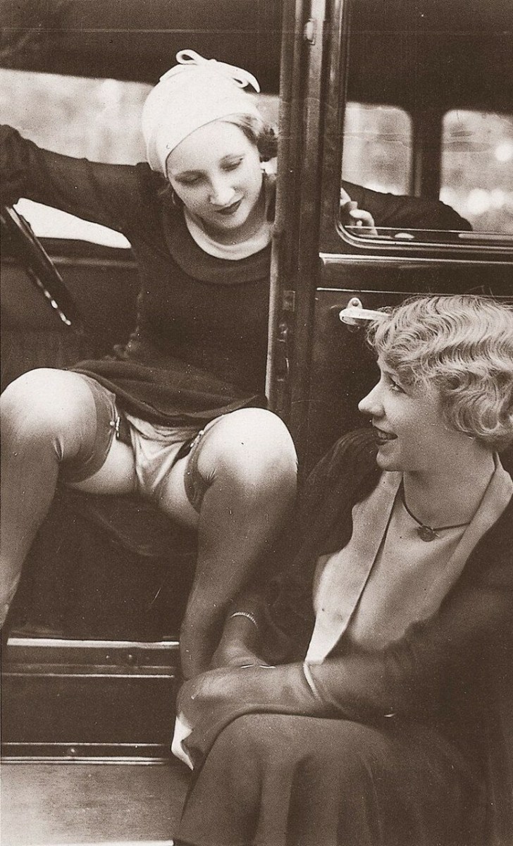 Мама и сын порнография ретро