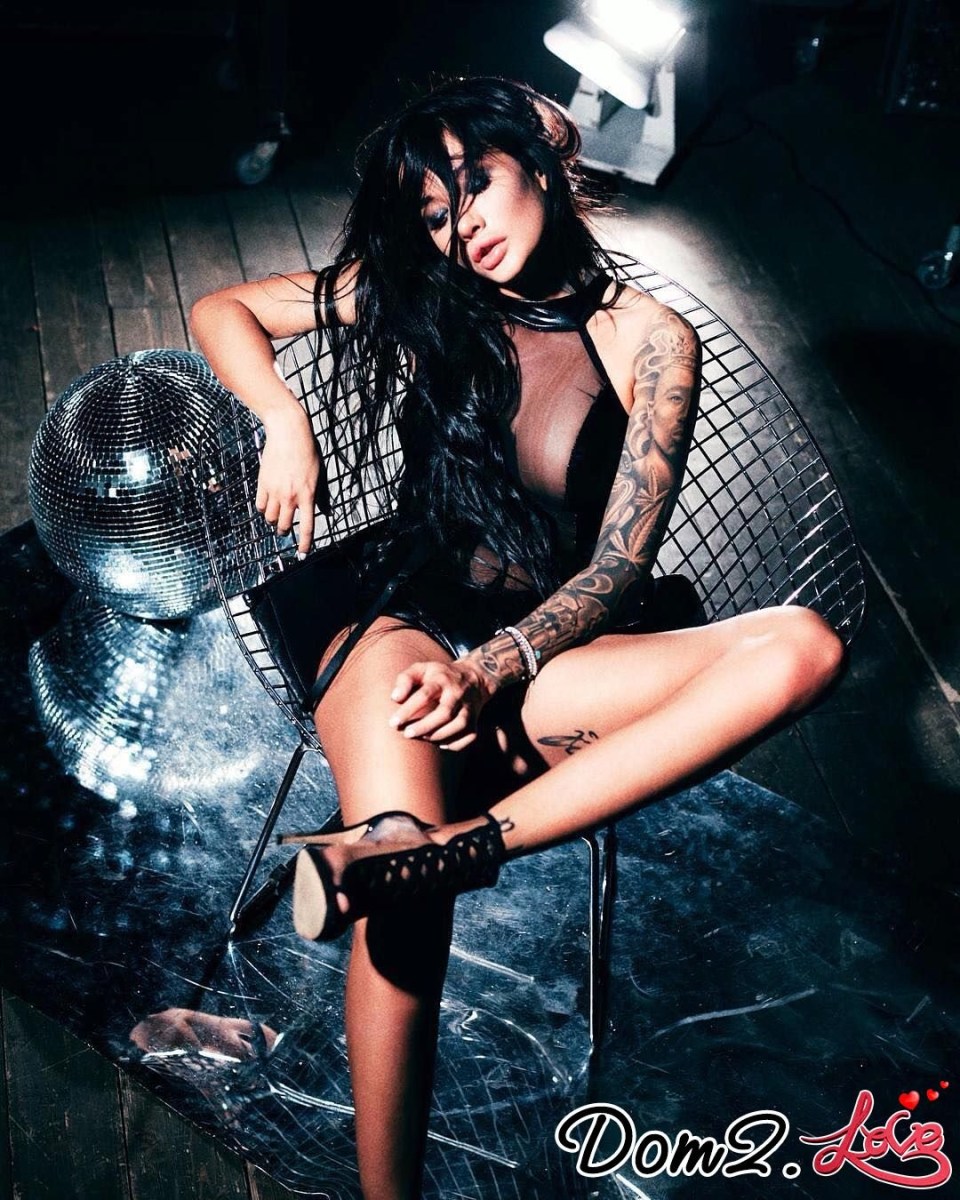 Мексиканский фильм эротические.приват.русские