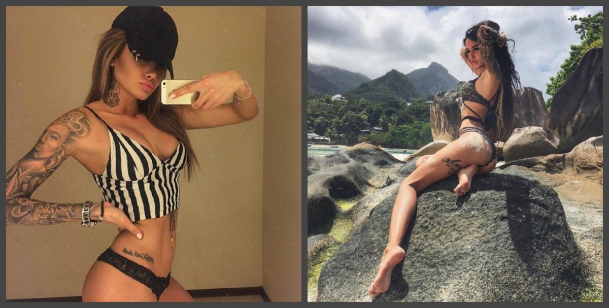 Порнофильмы мексиканки