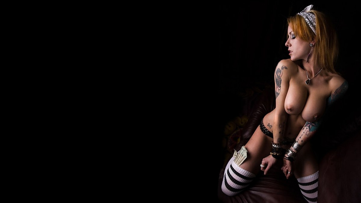 Эротические темы на рабочий стол