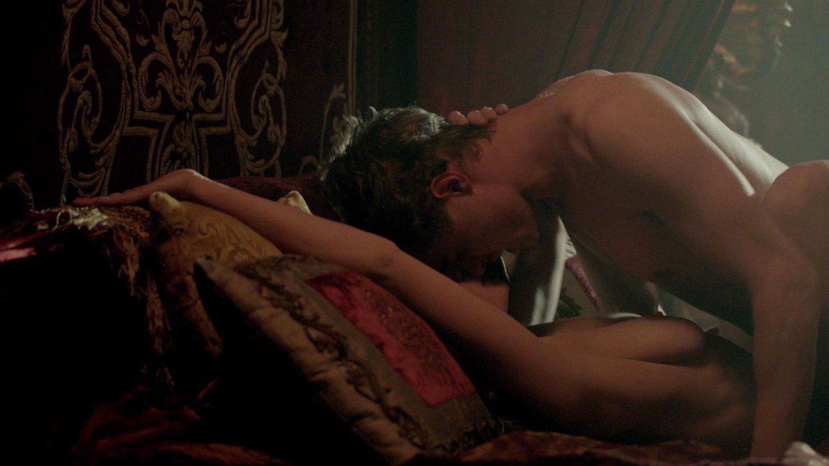 Ребекка моон порноактриса