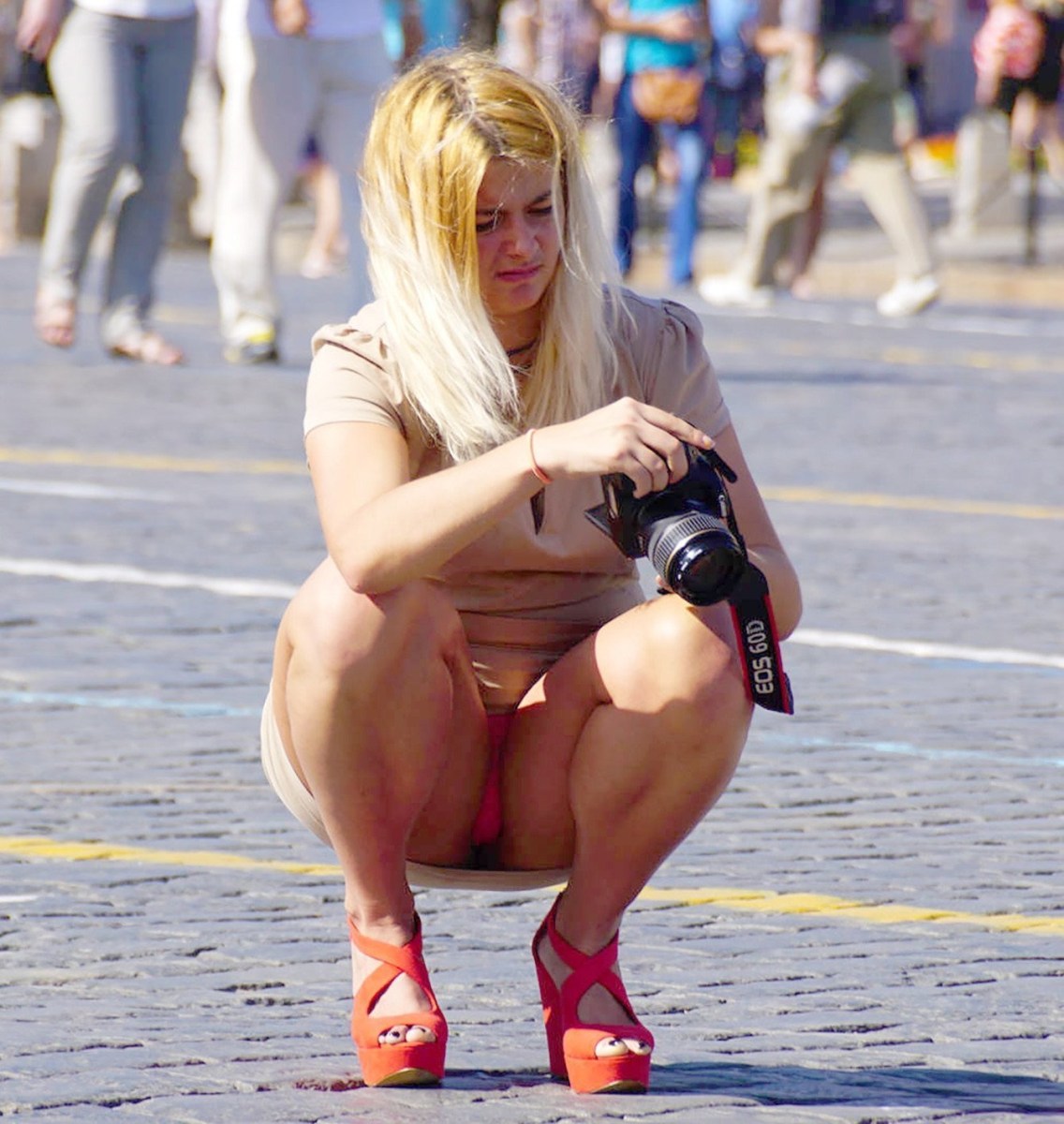 Пэрис Хилтон порнофото