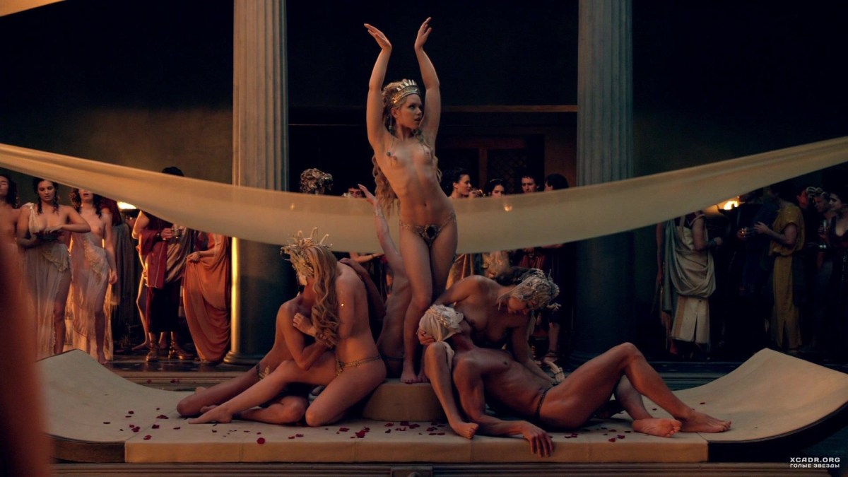 Катя самбука стриптизерша