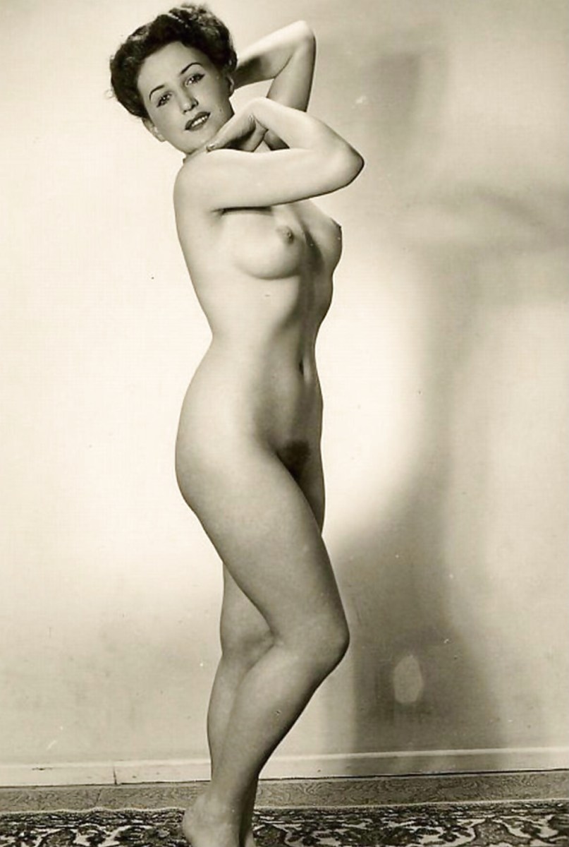 Джейн Мэнсфилд грудь