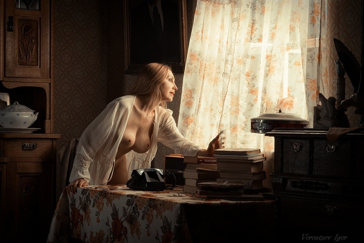 Алена цикава Давид Дубницкий