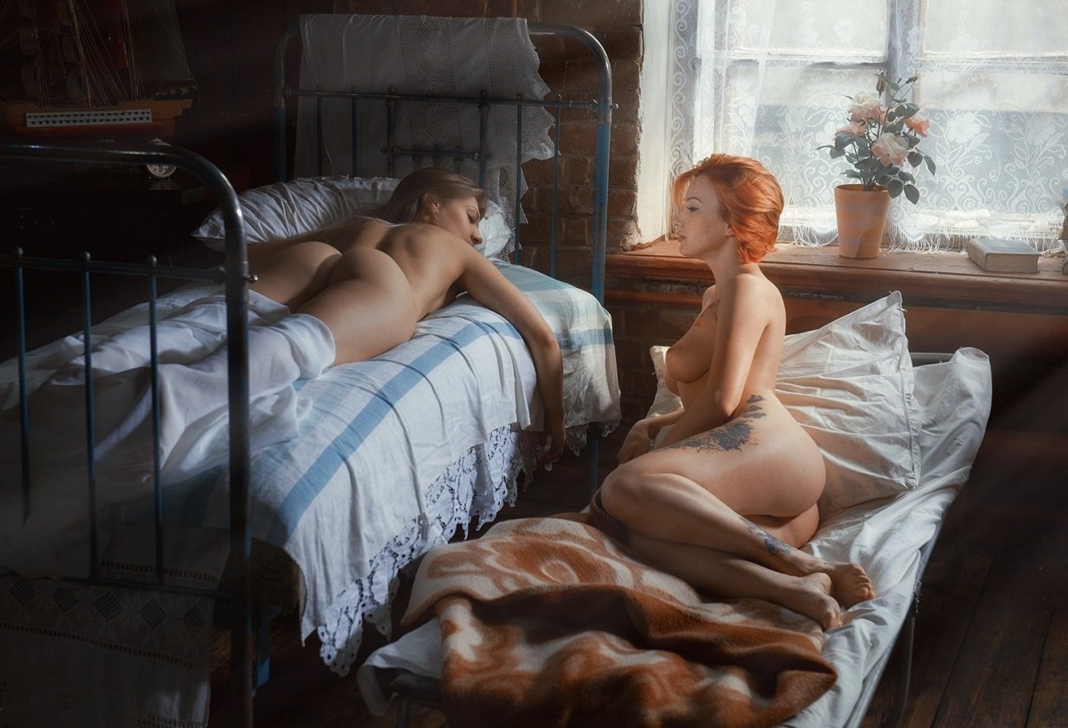 Пояс верности Давид Дубницкий