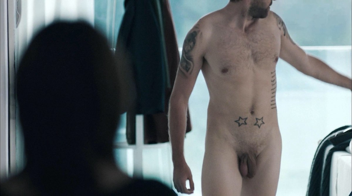 Приколы про голые писечки