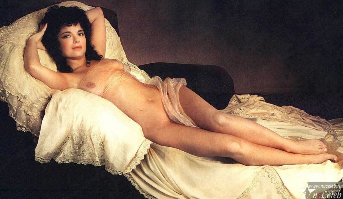 Эдуард Анри Авриль мастурбация