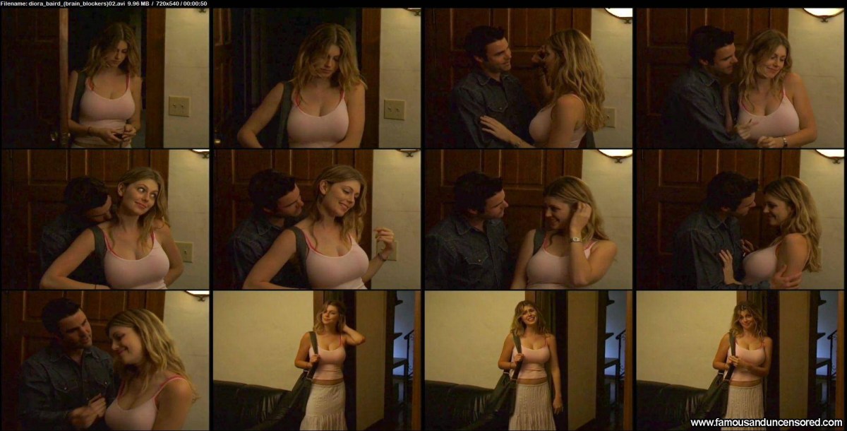 Порноактриса Ивана Шугар