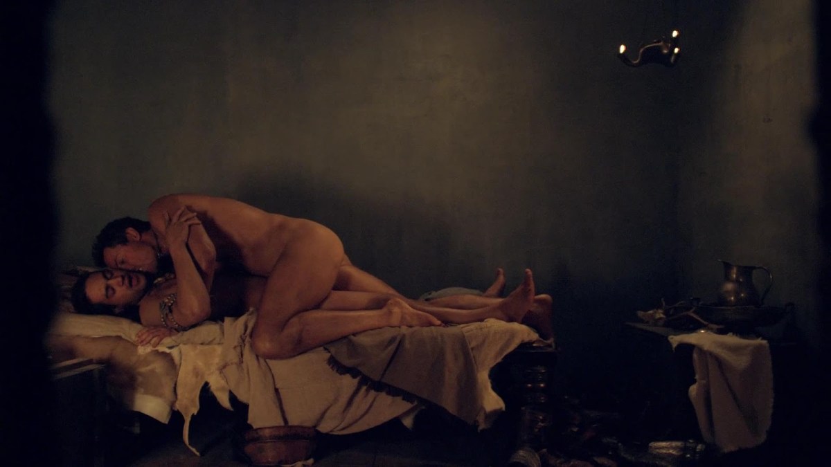 Любовь в стиле сальса Диора Бэрд