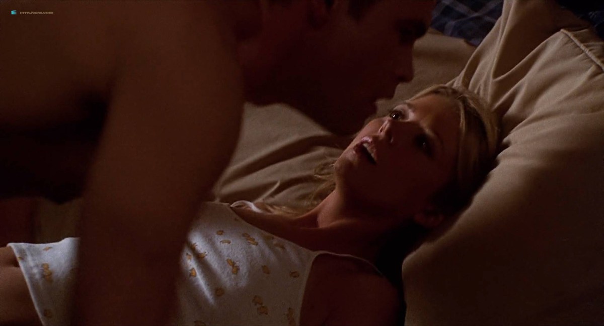 Мириам Джованелли промах