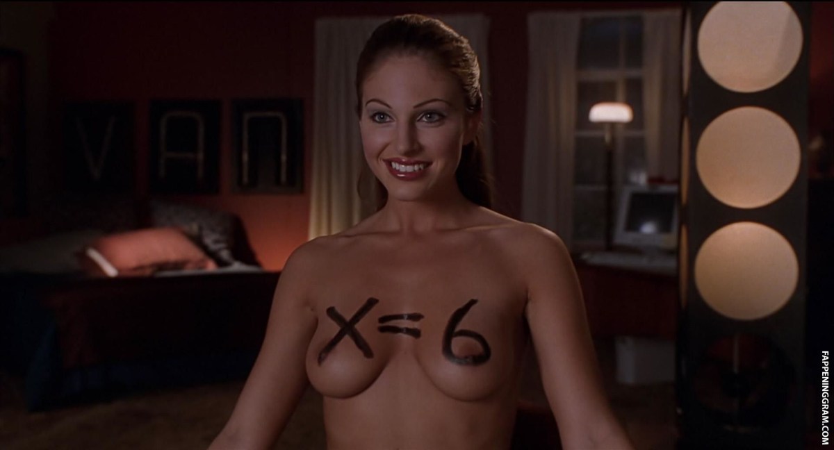 Ивана Бозилович Король вечеринок