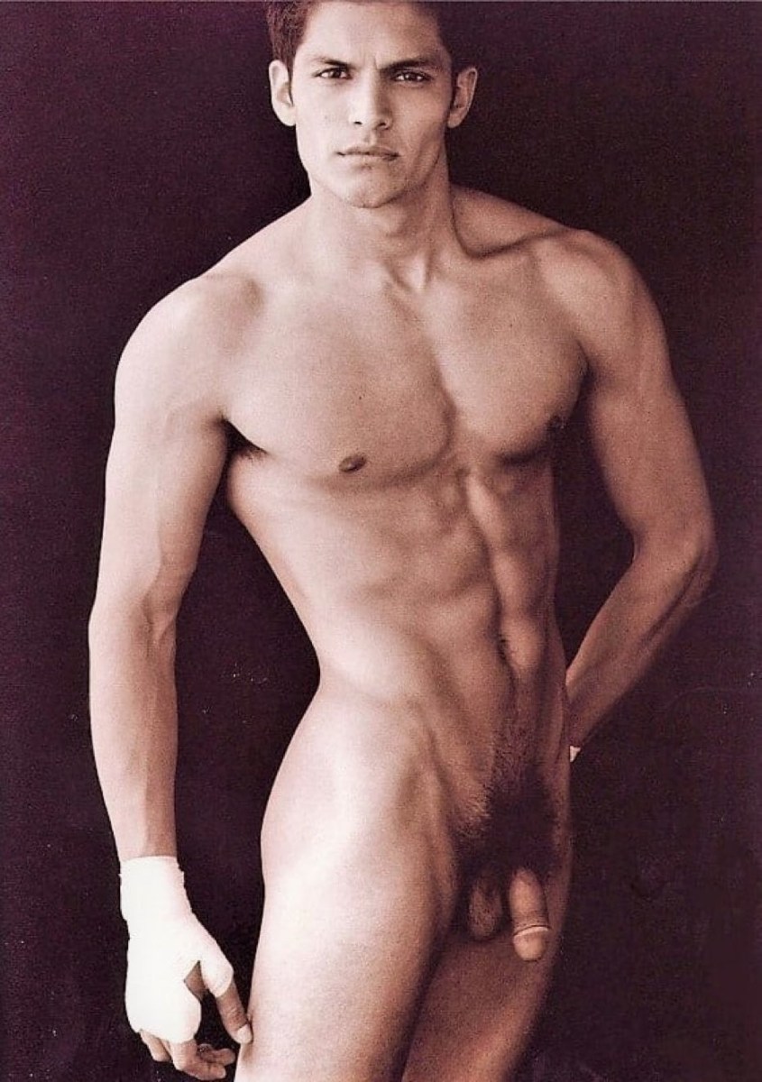 Мелисса Беноист Супергерл ню