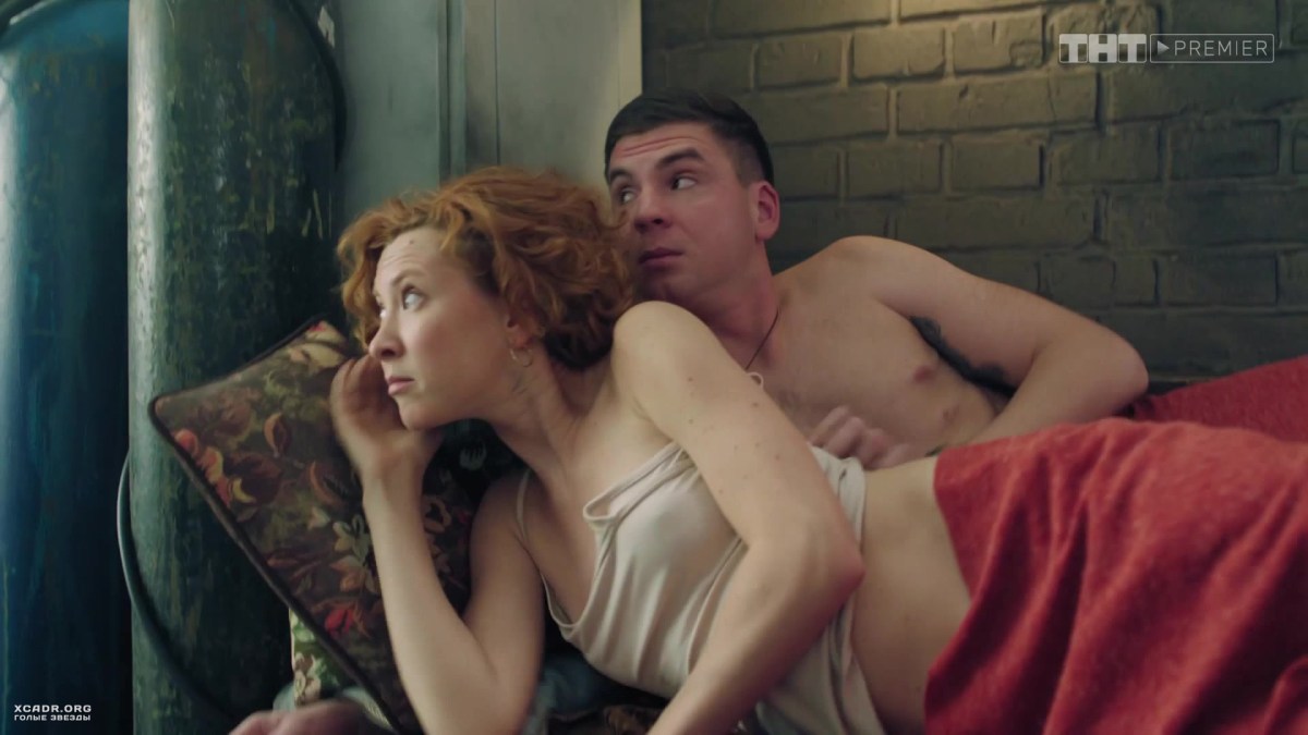 Вероника Тимофеева Конная полиция