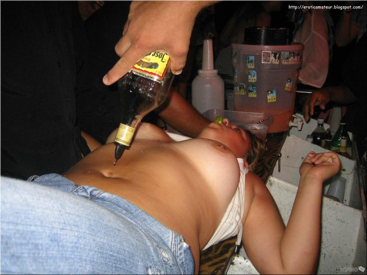 Пьяная толстая жена частное